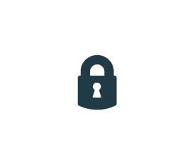 AI for Cybersecurity in Banking